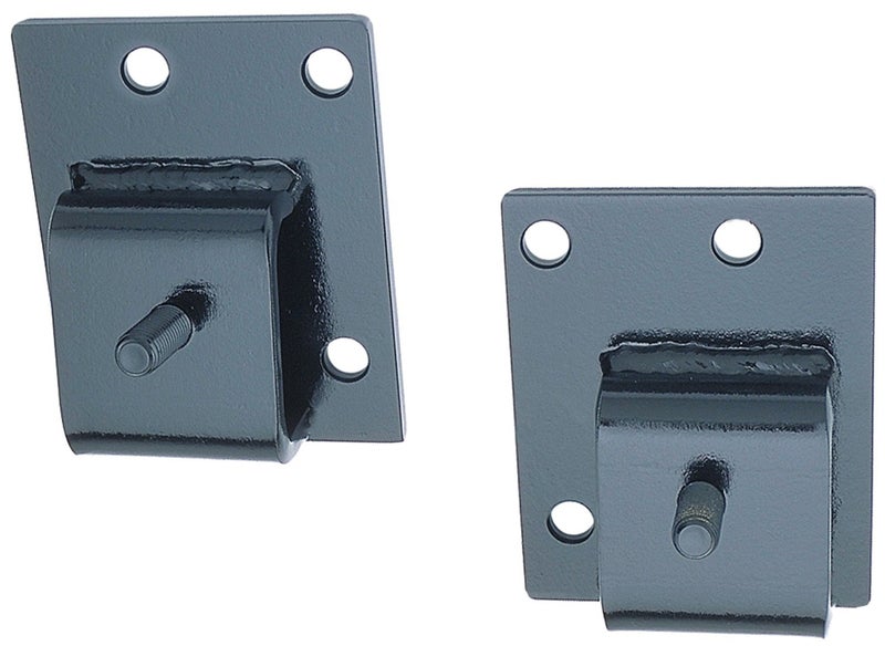 Trans-Dapt Performance Trans-Dapt 4225 Motor Mount